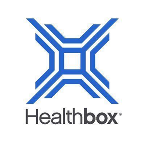 Healthunbox.com